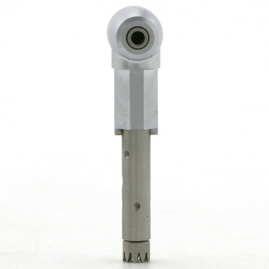 Being Rose 202CAP-B/202CAP Replacement Contra-angle Head KaVo INTR Compatible