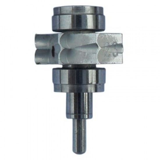 DYUSENDENT® Dental Cartridge Turbine Rotor KAVO Compatible KAVO630 PB