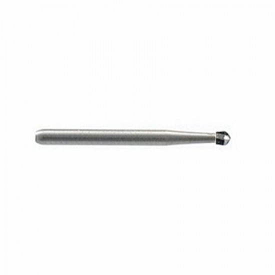 20PCS FG016 1.6mm Dental Carbide Burs
