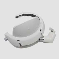 YUSENDENT® COXO CX249-22 Dental Lamp Patient Light Reflectance LED Bionic Design