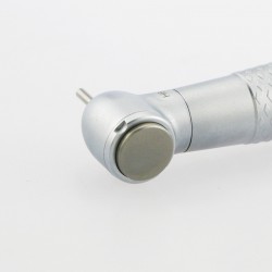 YUSENDENT® COXO CX207-GW-SP Fiber Optic Handpiece With W&H Roto Quick Coupler