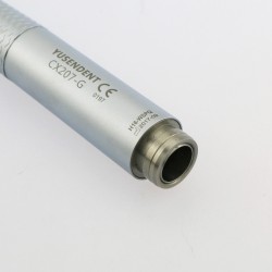 YUSENDENT® COXO CX207-GW-SP Fiber Optic Handpiece With W&H Roto Quick Coupler