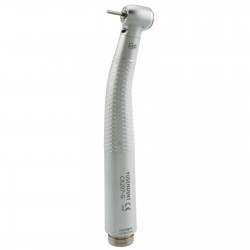 YUSENDENT® COXO CX207-GW-SP Fiber Optic Handpiece With W&H Roto Quick Coupler