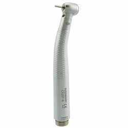 YUSENDENT® COXO CX207-GW-SP Fiber Optic Handpiece With W&H Roto Quick Coupler