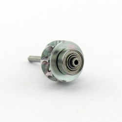 Dental Spare Rotor for RXGBK