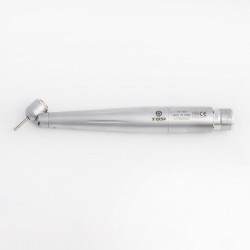 TOSI Dental High Speed Handpiece 45 Degree Surgical LED E-generator 4Holes