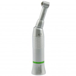 Yusendent COXO CX235-11 Orthodontic 4:1 Interproximal Stripping Handpiece EVA