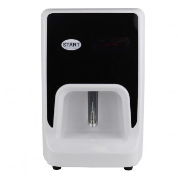 QSY002 Dental Digital Implant UV Activator Implants Surface Processing System