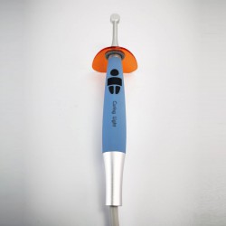 Refine MaxCureG Wired Dental LED Curging Light 2500mW/cm2