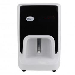 QSY002 Dental Digital Implant UV Activator Implants Surface Processing System