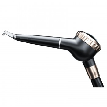 Woodpecker AP-H Plus Dental Air Polisher Supragingival / Subgingival Handpiece