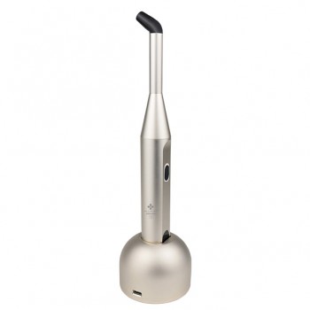 WJ Dental Implant Stability Meter Implant Stability Tester Device