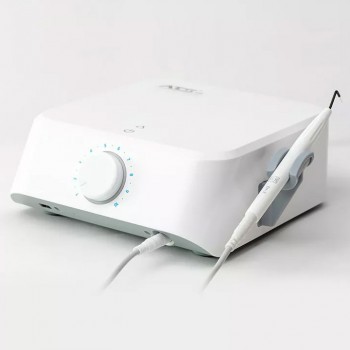 Neway ATS-S1 40W Dental Electrosurgical System with 7 Electrodes Tips