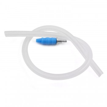 Maxillary Sinus Lift Hydraulic Head Accessory for Dental Implant Use