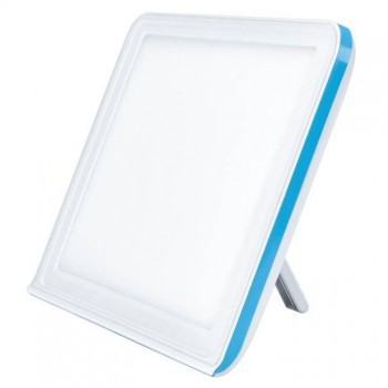 Fomos 10W Dental X-RAY Viewer LED X-ray Film Illuminator Light 30x20cm