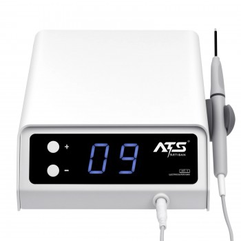 HF-1 Dental Electrosurgery System Oral Surgical Electric Knife