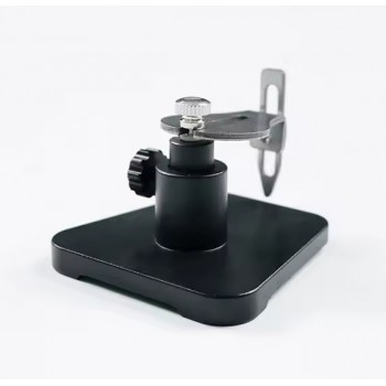 Dental Edentulous Jaw Alignment Guide Plate for Dental Articulator