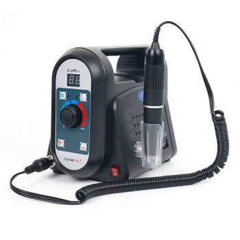 FASTONG S300 Dental Lab Brushless Micromotor with 50,000 RPM Handpiece