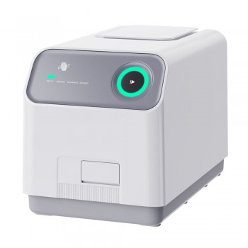 Handy IPS3 Dental Digital X-ray PSP Scanner Phosphor Plate Scanner