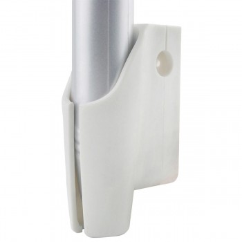 M-11 Universal Dental Intraoral Camera Mount Holder Bracket