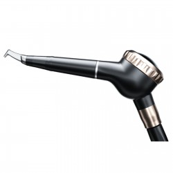 Woodpecker AP-H Plus Dental Air Polisher Supragingival / Subgingival Handpiece