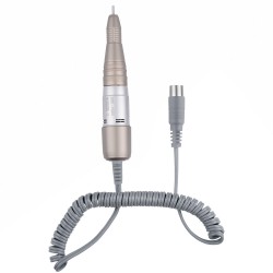 STRONG SDE-SH200 Dental Micromotor Handpiece 35000RPM 2.35mm Bur size