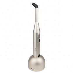 WJ Dental Implant Stability Meter Implant Stability Tester Device