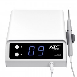 HF-1 Dental Electrosurgery System Oral Surgical Electric Knife