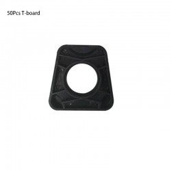 CL-3303 Semi Adjustable Dental Lab Articulador Fit Artex System