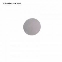 CL-3303 Semi Adjustable Dental Lab Articulador Fit Artex System