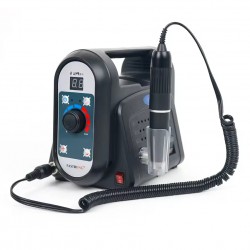 FASTONG S300 Dental Lab Brushless Micromotor with 50,000 RPM Handpiece