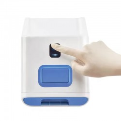 Runyes DS630 PSP Digital Image Phosphor Plate Scanner X-ray PSP Scanner