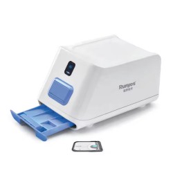 Runyes DS630 PSP Digital Image Phosphor Plate Scanner X-ray PSP Scanner