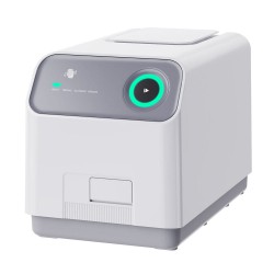 Handy IPS3 Dental Digital X-ray PSP Scanner Phosphor Plate Scanner