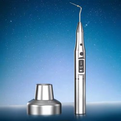 CV-Fill-P1 Dental Cordless Gutta-Percha Obturation Pen Endodontic Obturation System