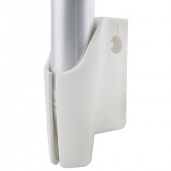 M-11 Universal Dental Intraoral Camera Mount Holder Bracket