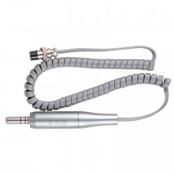 Brushless Dental Electric Motor 50,000 RPM for Contra-angle and Straight Handpieces