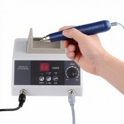 YD-BM003 Brushless Micromotor Dental Lab Polishing with 50,000RPM Handpiece