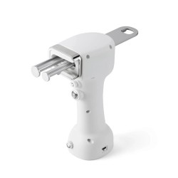 Electric Dental Impression Dispensing Gun 1:1 / 2:1 50ml