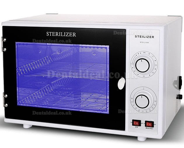 25L UV Ultraviolet Ozone Sterilizer Disinfection Hot Heater Cabinet for Manicure Hairdressing Beauty Salon Hotel Spa 25L UV Ultraviolet Ozone Sterilizer Disinfection Hot Heater Cabinet for Manicure Hairdressing Beauty Salon Hotel Spa