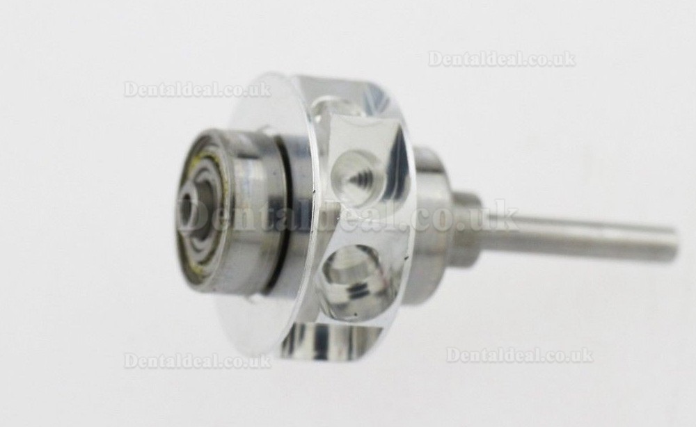 Being 302P Dental Rotor Cartridge For Being Lotus 302 Torque Head Handpiece Being 302P Dental Rotor Cartridge For Being Lotus 302 Torque Head Handpiece