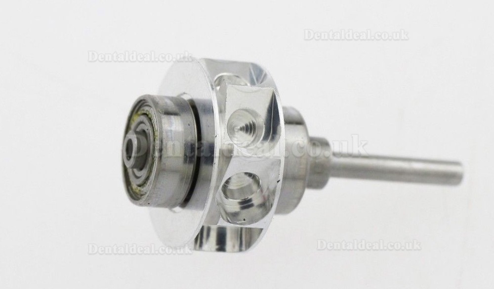 Being 302P Dental Rotor Cartridge For Being Lotus 302 Torque Head Handpiece Being 302P Dental Rotor Cartridge For Being Lotus 302 Torque Head Handpiece