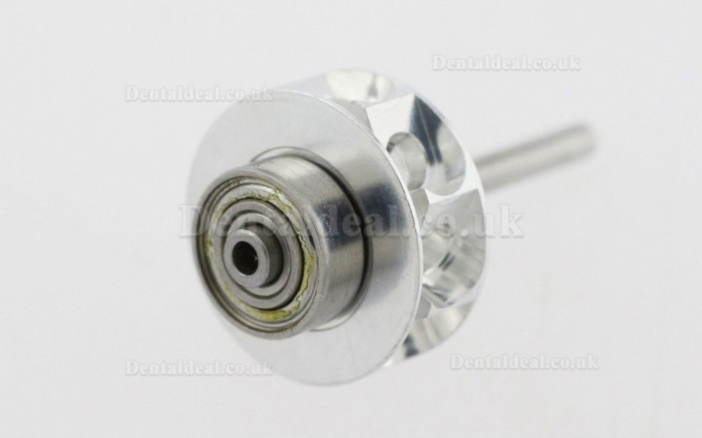 Being 302P Dental Rotor Cartridge For Being Lotus 302 Torque Head Handpiece Being 302P Dental Rotor Cartridge For Being Lotus 302 Torque Head Handpiece
