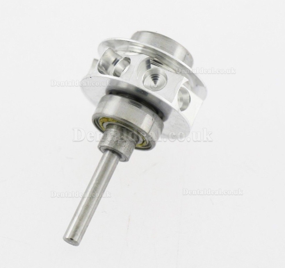 Being 302P Dental Rotor Cartridge For Being Lotus 302 Torque Head Handpiece Being 302P Dental Rotor Cartridge For Being Lotus 302 Torque Head Handpiece