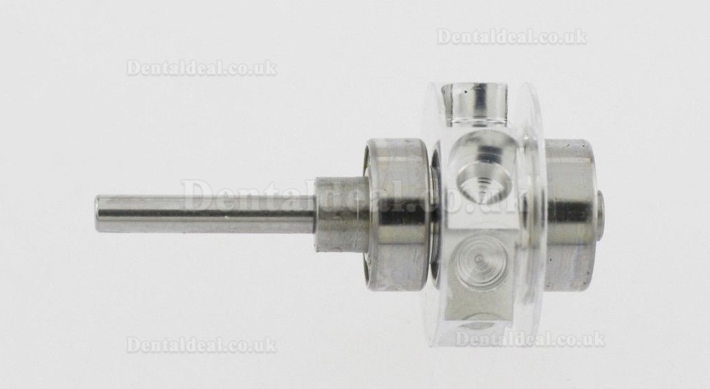 Being 302P Dental Rotor Cartridge For Being Lotus 302 Torque Head Handpiece Being 302P Dental Rotor Cartridge For Being Lotus 302 Torque Head Handpiece