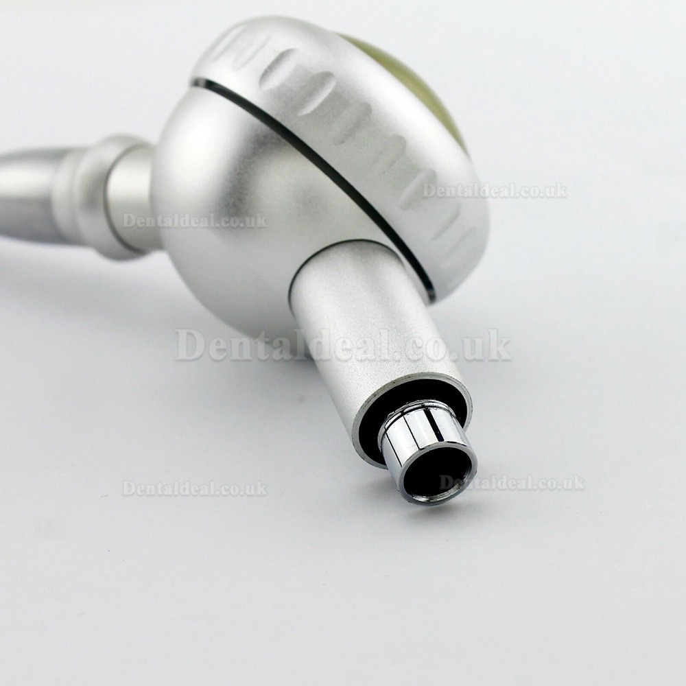 Dental Polishing Hygiene Air Jet Prophy + NSK Quick Coupling 2 Hole