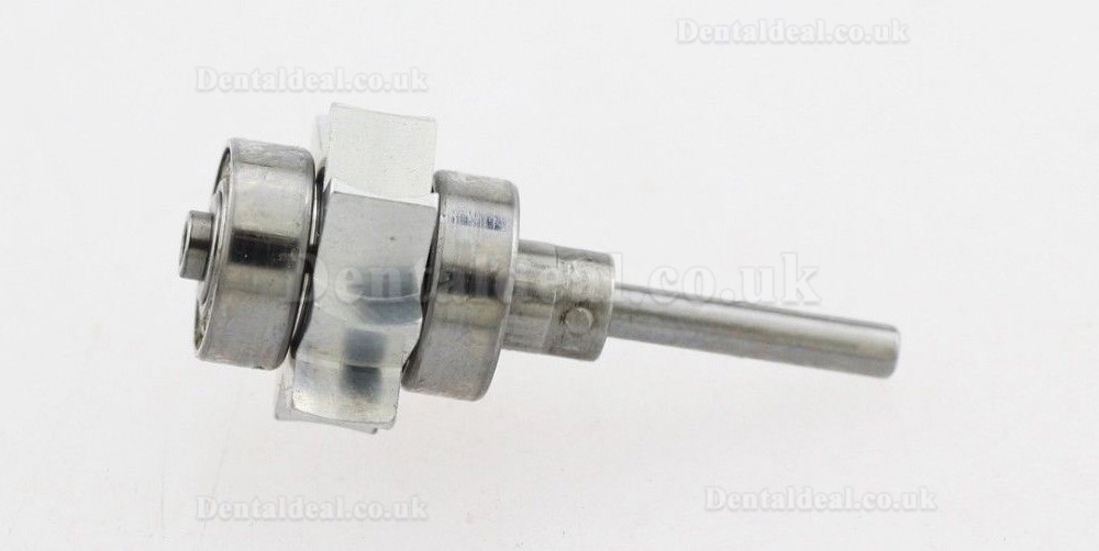 Being 303P Rotor Cartridge For Being Lotus 303 Torque Head Handpiece Being 303P Rotor Cartridge For Being Lotus 303 Torque Head Handpiece