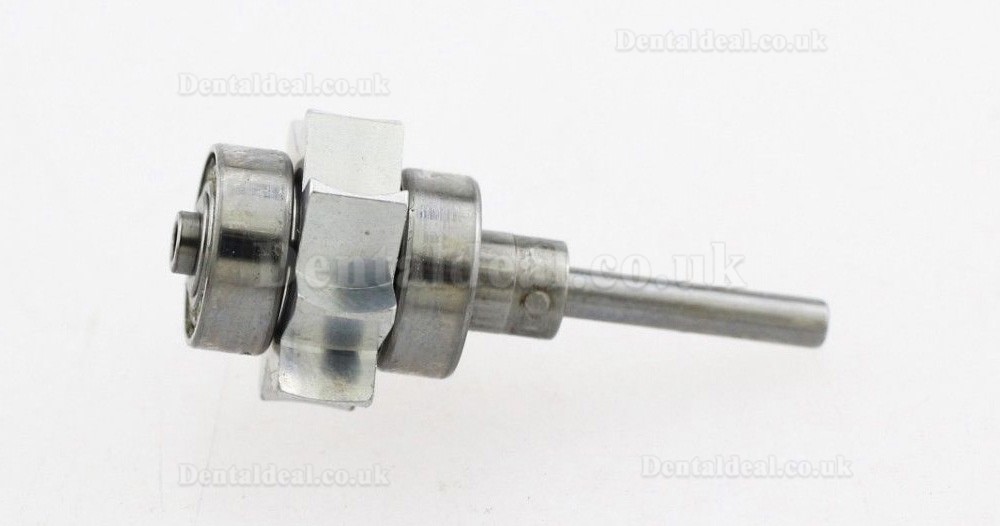 Being 303P Rotor Cartridge For Being Lotus 303 Torque Head Handpiece Being 303P Rotor Cartridge For Being Lotus 303 Torque Head Handpiece