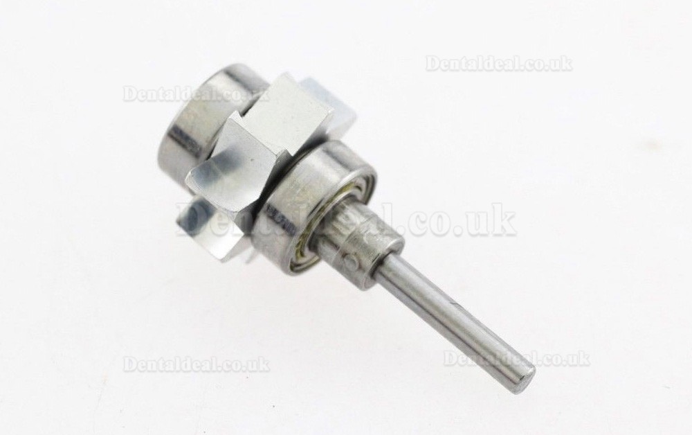 Being 303P Rotor Cartridge For Being Lotus 303 Torque Head Handpiece Being 303P Rotor Cartridge For Being Lotus 303 Torque Head Handpiece