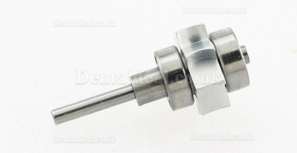Being 303P Rotor Cartridge For Being Lotus 303 Torque Head Handpiece Being 303P Rotor Cartridge For Being Lotus 303 Torque Head Handpiece